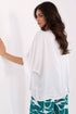 Blouse model 215226 Och lla